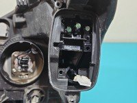 Reflektor prawy lampa przód Renault Megane IV EUROPA