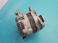 TEST Alternator Mazda CX-3 14-21 1.5d