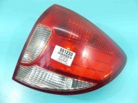 Lampa tył prawa Kia Rio I kombi EUROPA