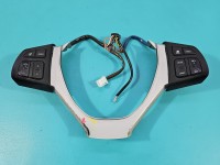 Przełącznik multifunkcja kierownicy Suzuki Sx4 S-Cross 13-21 GS119-10330