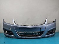 Zderzak przód Opel Vectra C stalowy Z163