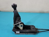 DŹWIGNIA LEWAREK WYBIERAK LINKI Mini Cooper One II R56 06- 1.4 16V