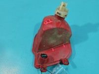 Lampa tył prawa zderzaka przeciwmgielna Citroen C5 Aircross 17-25 9811718380