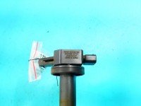 Cewka zapłonowa Jaguar XJ VII X350 02-09 4.2 V8 AJ8FT IMPRK1256650, 099700-0711, 2W93-12A366-BA, Europejska, 4 PIN...