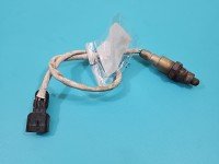 Sonda lambda 0258030338 Renault Talisman 1.6 TCe