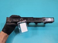 Cewka zapłonowa Opel Corsa D 0221503472 1.2 16V