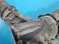 Przekładnia kierownicza maglownica Toyota Yaris I 45500-0D031, 6900000461