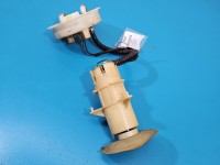 pompka Pompa paliwa Vw Passat B5 1.8 T 8E0906087D Volkswagen, nadpalone piny 4 PIN