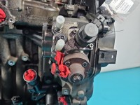 Pompa wtryskowa Citroen C3 II 09-16 9688499680, 0445010516 1.6 hdi