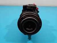 Sprężarka klimatyzacji kompresor Mazda CX-9 447260-6281, 10S20C
