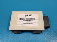 Sterownik moduł BMW iX3 G08 5A52AC7, 28759735 Producent części: BMW, Asystent zamiany pasa ruchu L.t