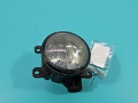Halogen prawy Toyota Proace City