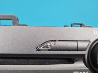 Radio fabryczne Toyota Corolla E15 86120-02690 radioodtwarzacz