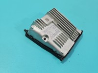 Kamera przód radar Toyota Auris II 88181-02060