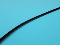 Listwa drzwi przód lewa Land rover Discovery Sport 14- L550 FK72-208A97