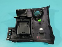 Schowek pasażera Skoda Kodiaq I EUROPA