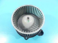 Dmuchawa nawiewu wentylator Hyundai I10 I 08-13 europa