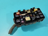 Komputer Sterownik silnika Honda Civic VII 1.4 16V 37820-PMA-G22