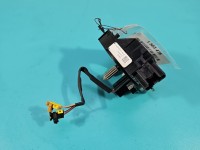 Taśma airbag zwijak VOLVO V70 III 31264357