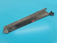 Osłona ZAŚLEPKA PLASTIK chłodnicy BMW G14 G15 G16 8632120