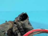 Pompa zawieszenia kompresor AUDI A8 D4 4H 4H0616005C