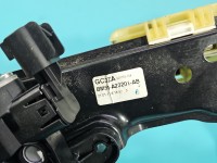 Podnośnik przód lewy SZYBY WINDA Ford Focus Mk3 5d HB