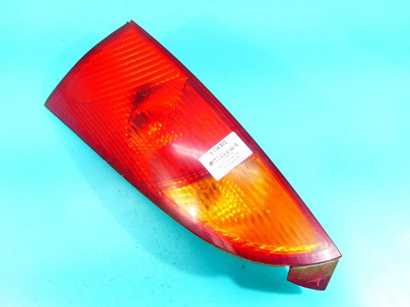 Lampa tył lewa Ford Focus Mk1 HB