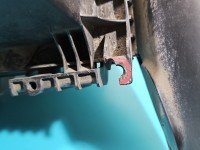 Obudowa filtra powietrza Ford Mondeo Mk5 2.0 tdci