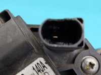 TEST Alternator Skoda Fabia III 04B903023D 1.4 tdi (Cus)