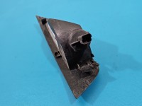 Lampa tył prawa zderzaka przeciwmgielna Ford Kuga Mk1 I 08-13 8V41-15K272