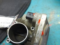 Przepustnica Vw Polo IV 9N 036133062N, 5WS02025 1.2 6v