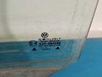 Szyba drzwi przód lewa Vw New Beetle 98- HB