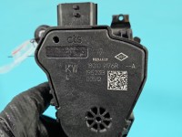 Pedał gazu potencjometr Renault Express 180109176R 1.5 dci