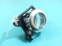 Soczewka reflektora lewego Audi A6 C6 15538804 lewa