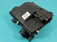 Obudowa filtra powietrza Suzuki Vitara II 2015- 76S-A01, 24A23L5B 1.5 16V