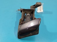 Spryskiwacz reflektora lewy MAZDA 5 05- CC29-51077