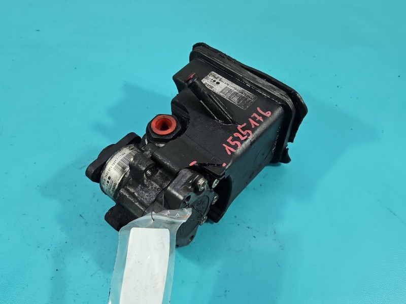 Pompa wspomagania Bmw e60 e61 7693974 2.0d
