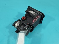 Pompa wspomagania Bmw e60 e61 7693974 2.0d