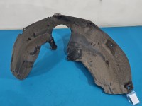 Nadkole tył prawe Dacia Duster III 24- 767481837R