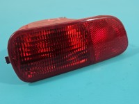 Lampa tył lewa zderzaka przeciwmgielna Chrysler Pt cruiser 05303503AC