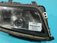 Reflektor prawy lampa przód Audi A8 D2 EUROPA