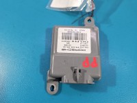 Sterownik moduł Porsche Panamera I 970 97061824503, 28332072