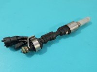 TESTOWANY Wtryskiwacz JAGUAR XF I X250 0261500297 5.0 V8