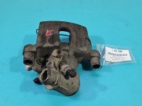 Zacisk tył prawy Ford Focus Mk3 1.6 tdci