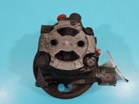 Pompa wspomagania Honda Accord VII 02-08 2.2 i-cdti