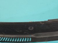 Podszybie Audi A4 B5 8D1819404A EUROPA
