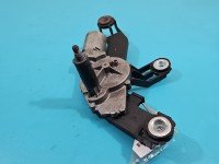 Silniczek Silnik wycieraczki tył Ford Mondeo Mk3 0390201584 kombi