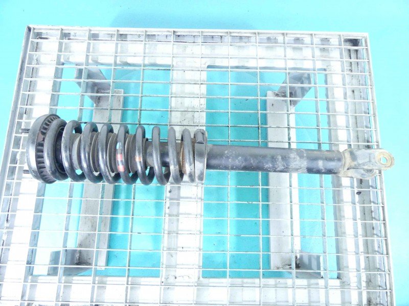 Amortyzator przód lewy przedni JAGUAR XF I X250