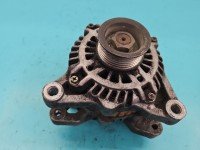 TEST Alternator Citroen Berlingo I 9638275880, A005TA6291A 1.9d