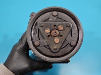 Sprężarka klimatyzacji kompresor 7C11-19D629-AA Ford Transit MK7 06-13 2.2 tdci